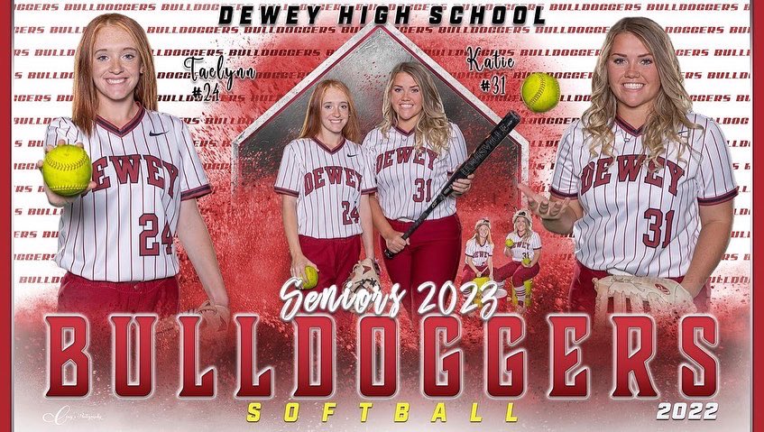 🥎🥎SR Night!! Pink Out Night!! Last JH softball game!! Three great reasons why you should be at the games tonight. First pitch at 5:00 for the JH game, followed by Senior Night festivities, then the HS game. Good luck ladies and Thanks for all the hard work Katie and Taelynn.