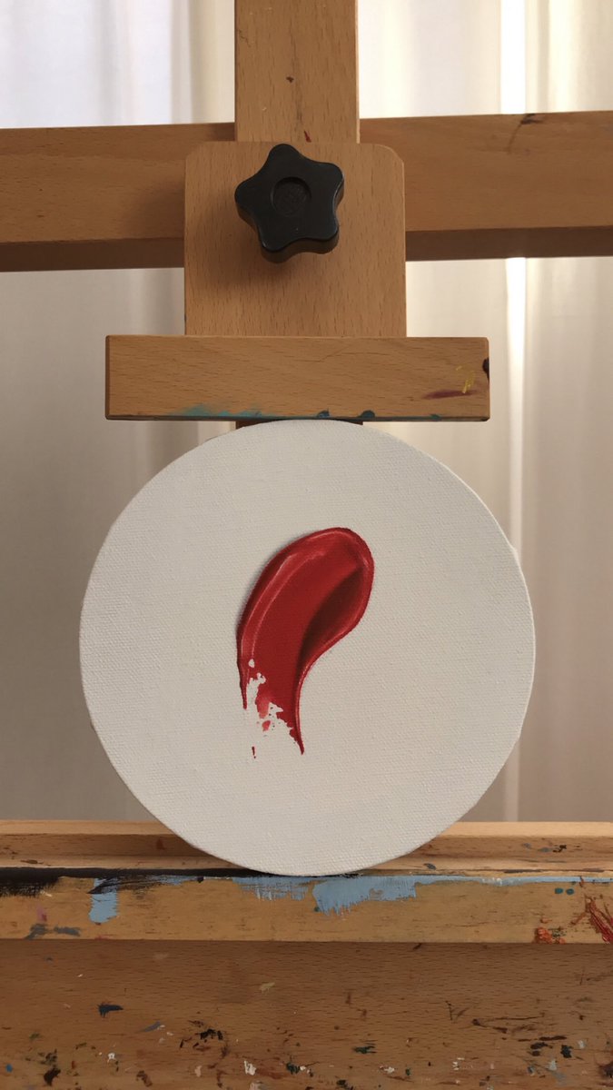 تهاني عبدالله 🎨 tweet media