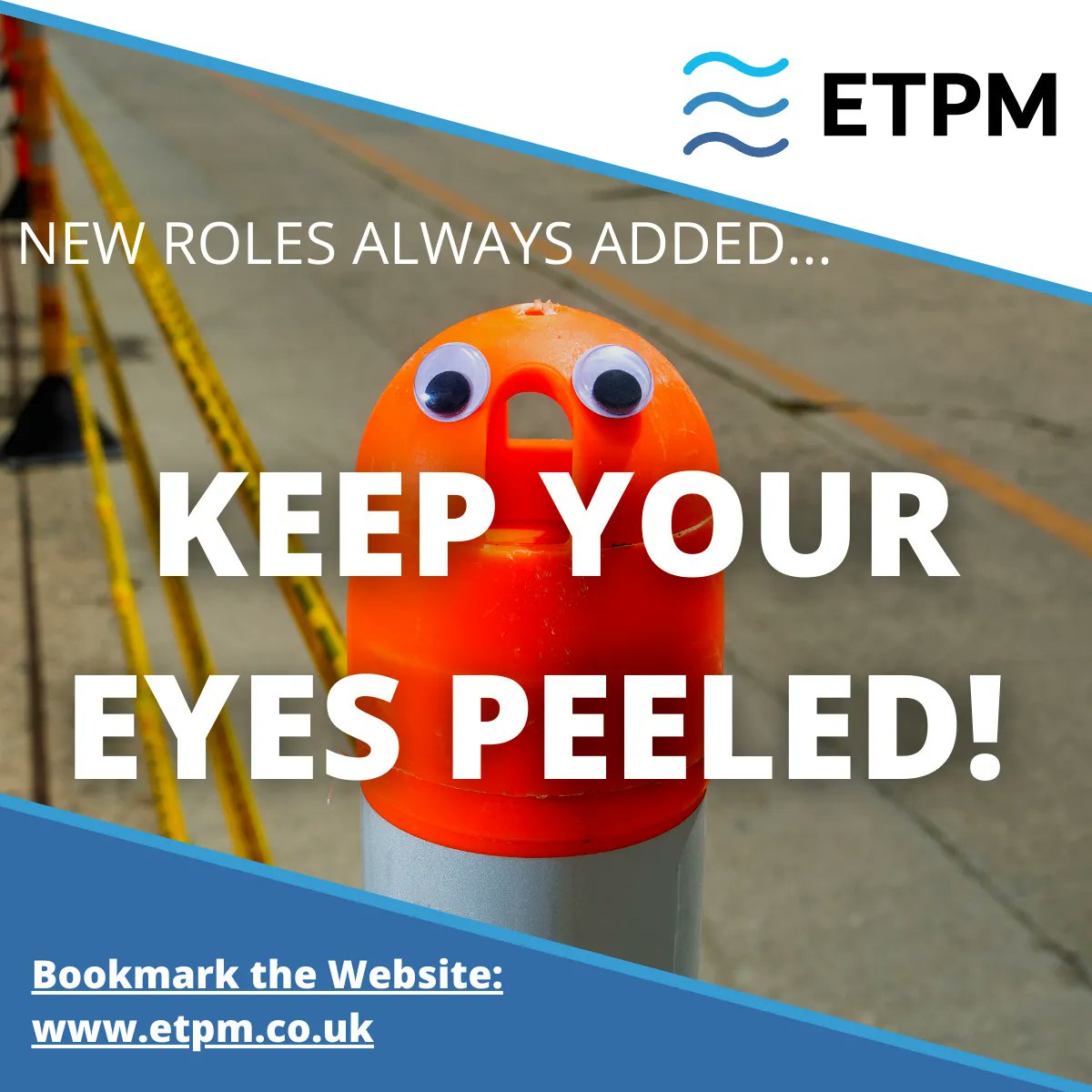 EtpmLtd's tweet photo. We might be heading into the winter season, but there are still plenty of work opportunities, and new roles added all the time. 

Where, I hear you say? ETPM, of course!!
Head to https://t.co/bHnH6UH26M

#Recruitment #ROV #Marine #DP #Offshore #Offshorejobs #Survey #Inspection https://t.co/w4KzRNkMdY