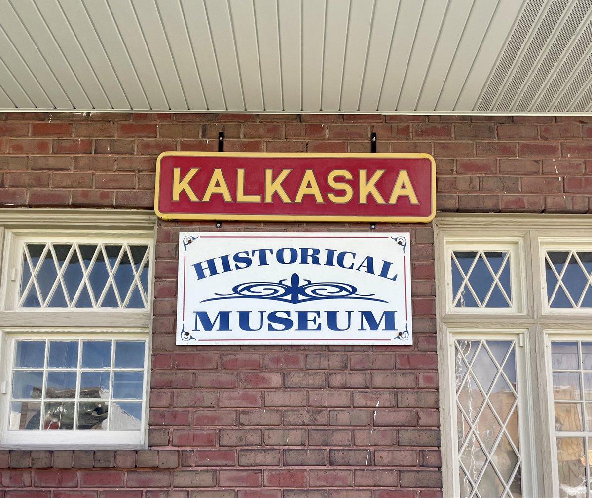 Midwest Modern on Twitter "Grand Rapids & Indiana RR Depot (1911