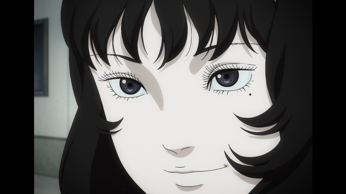 ANIME SHOT tweet media