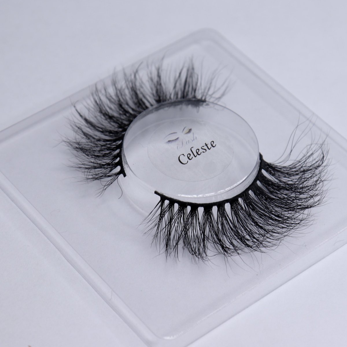 The favorite C’s are all back in stock!
Shop now shopilashlab.com 🛍️