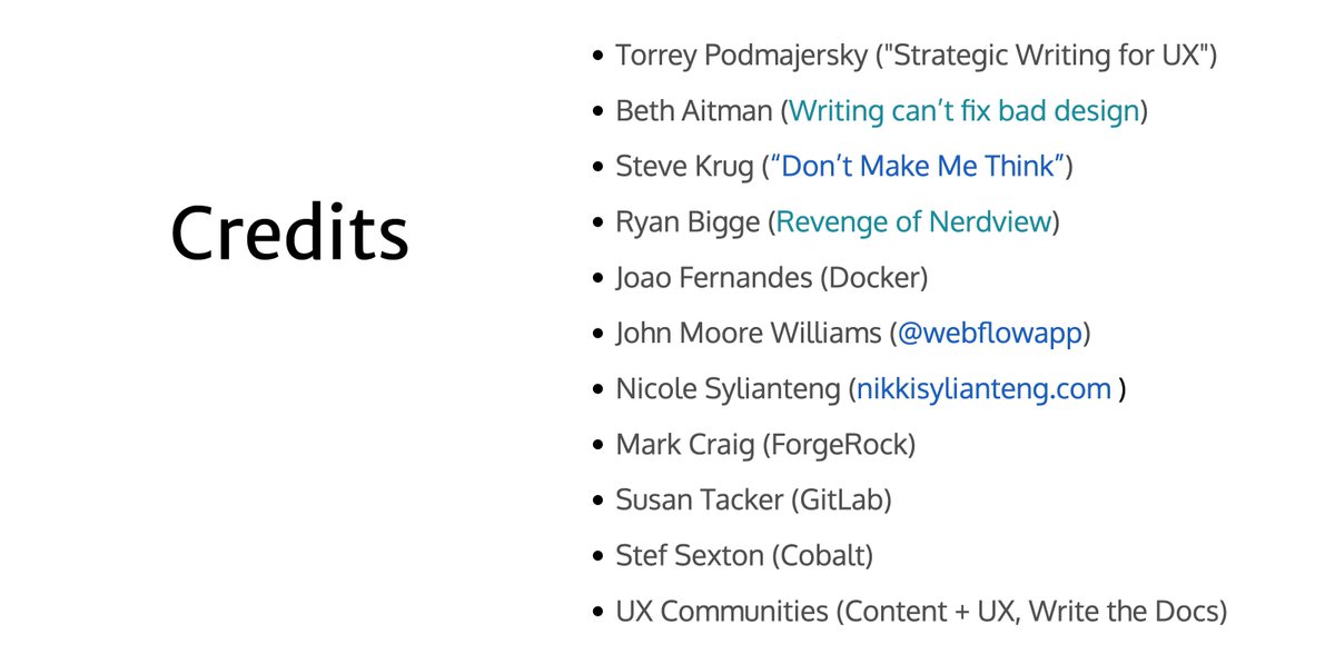 My talk incorporates my experiences at <a href="/ForgeRock/">ForgeRock (Now Ping Identity)</a> , <a href="/gitlab/">🦊 GitLab</a> , and <a href="/cobalt_io/">Cobalt</a> 

I also have many people to thank for their help