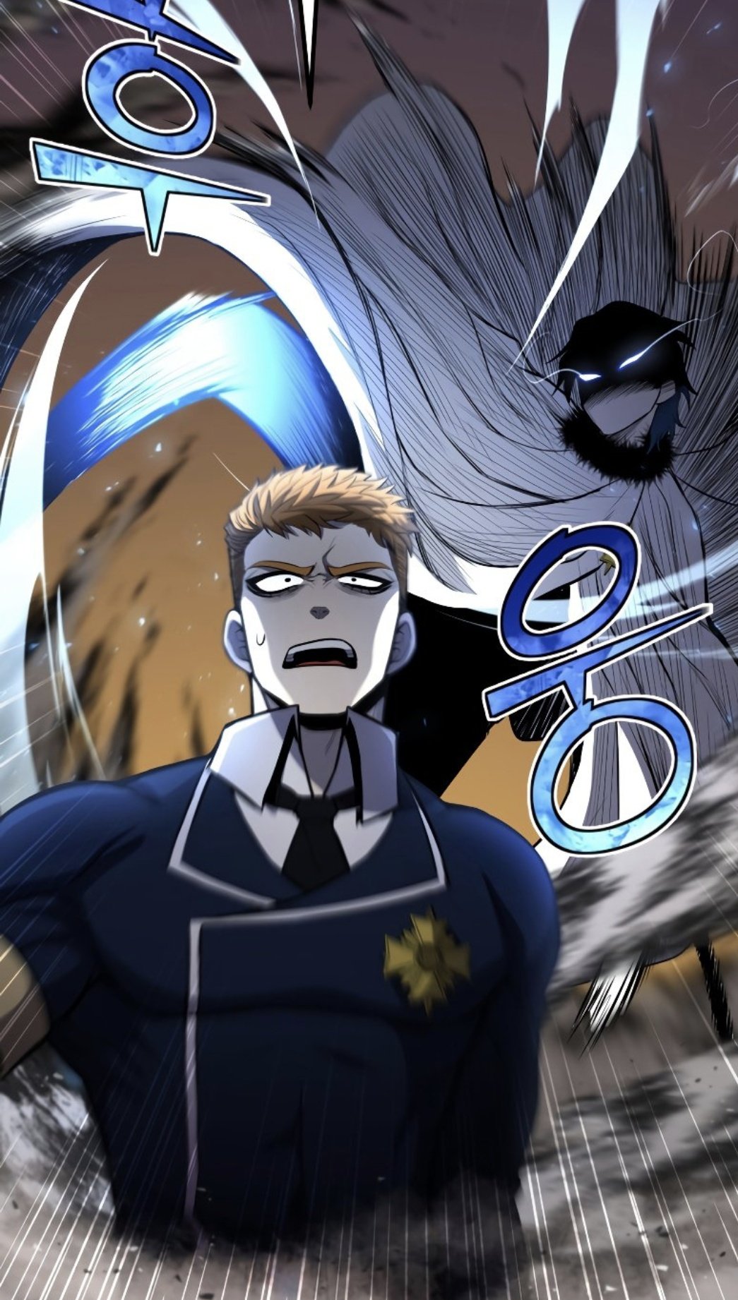 Standard Of Reincarnation Novel Updates Details 65+ standard of reincarnation anime best - in.duhocakina