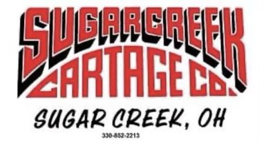 High Limit Racing tweet media