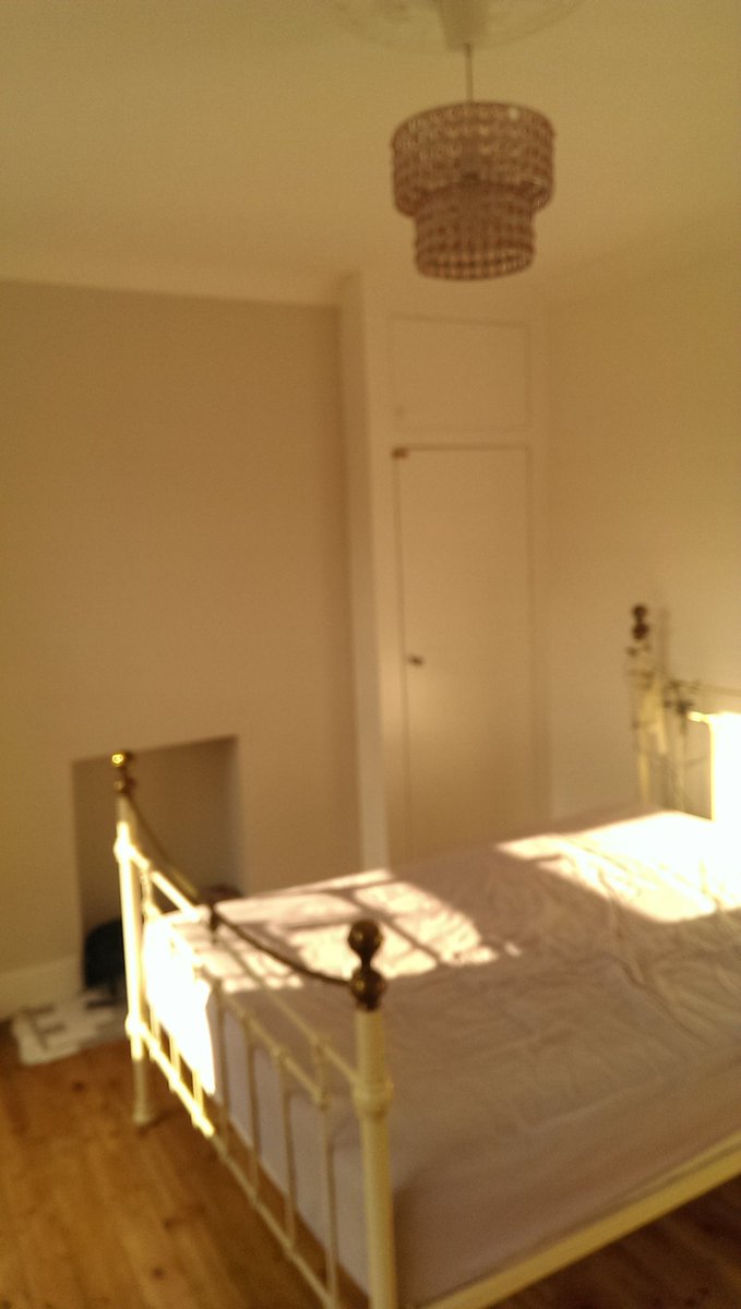 RTBDltd tweet picture