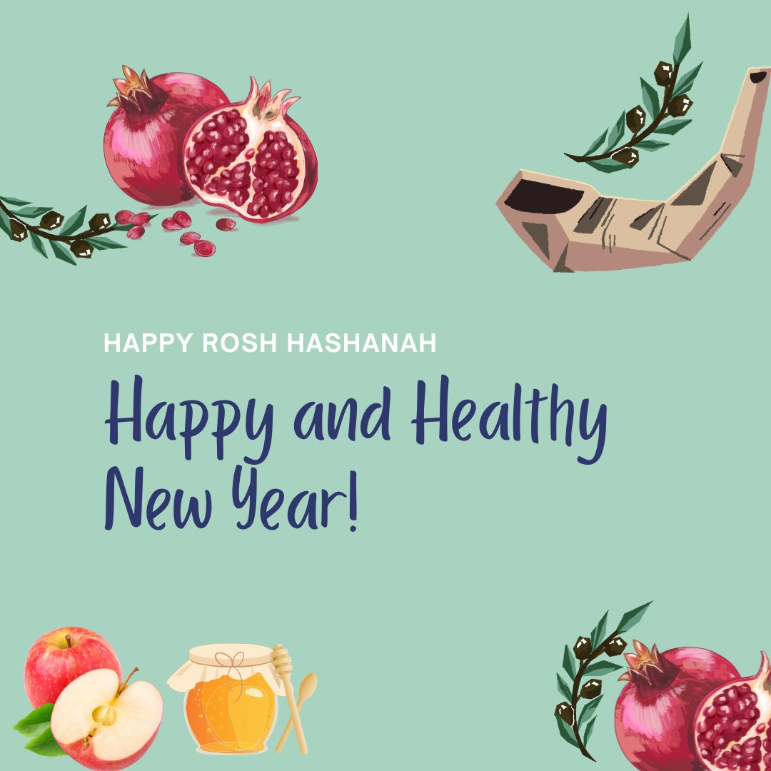 Stonehill Diversity tweet media