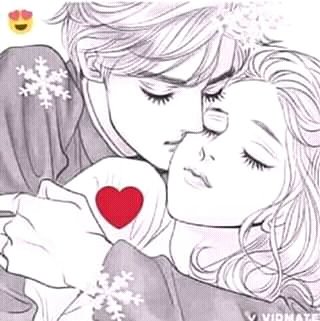 ♥♥♥Love♥♥♥