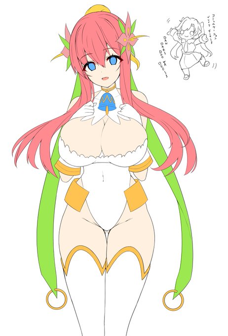 作業用BGMは大事ってこと 