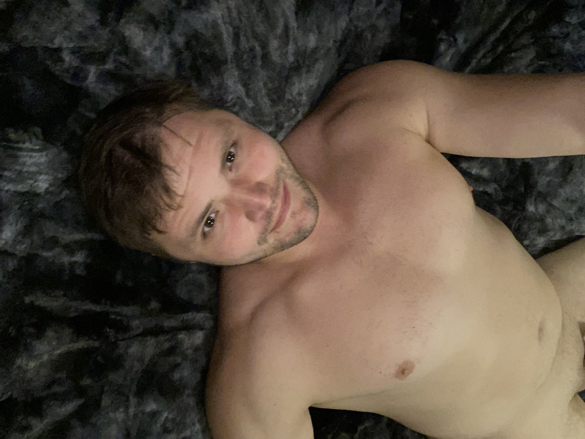 DevilFruit85's tweet photo. Hey guy and Girls  

Follow me for my new page save for free 😺🤑😺
#gay #onlyfansfree #cam4gay #devilfruit85 #nudeman 

https://t.co/DjJiECmkEY

Or

https://t.co/uINUK92Enb https://t.co/24PMQYH8YX