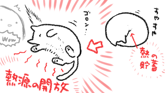 (図解) 
