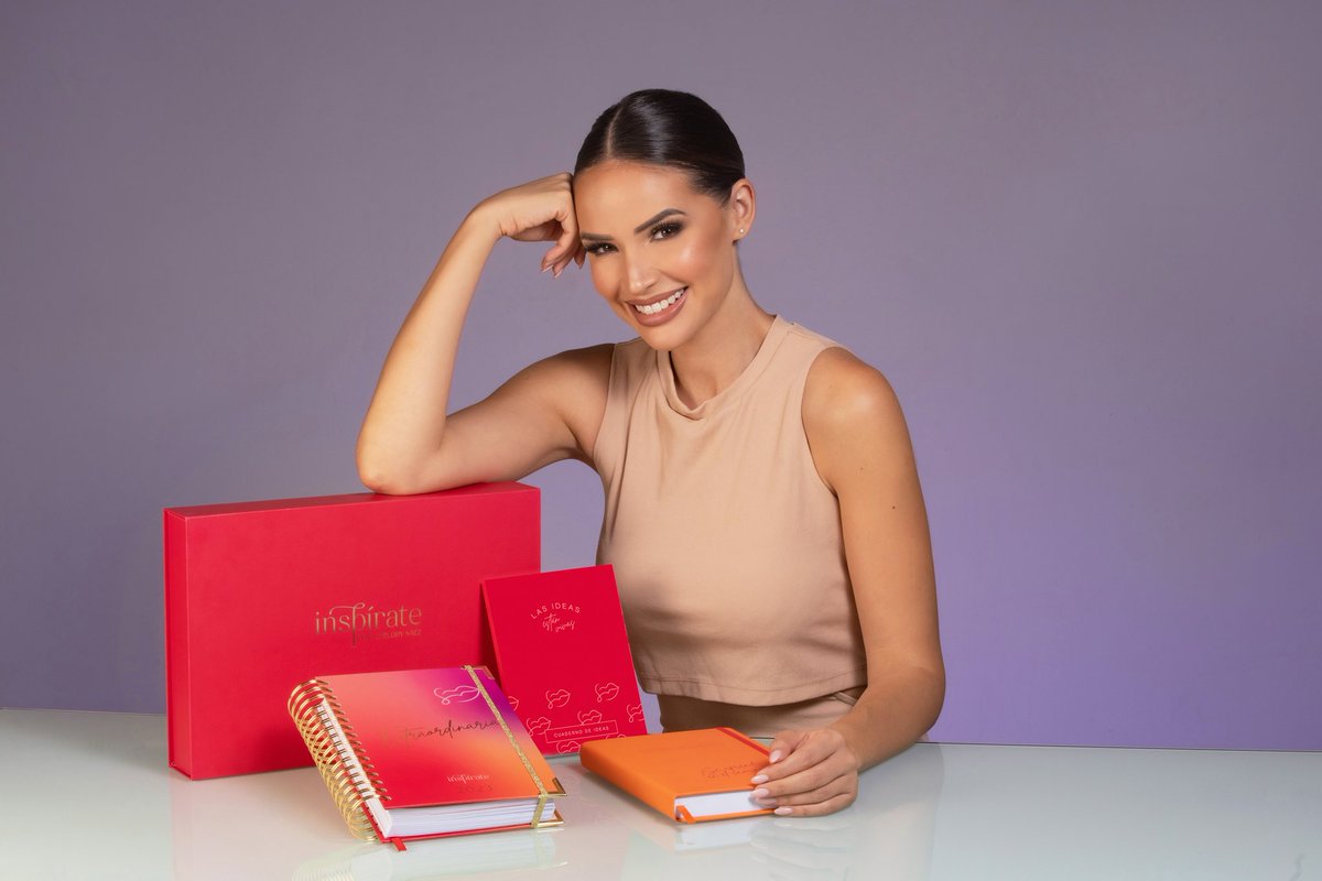 💥PREVENTA EXCLUSIVA💥 sheldrysaez.com/pag/tienda