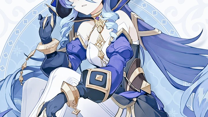 レイラ : 𝐋𝐚𝐲𝐥𝐚 ✨️💤 tweet media