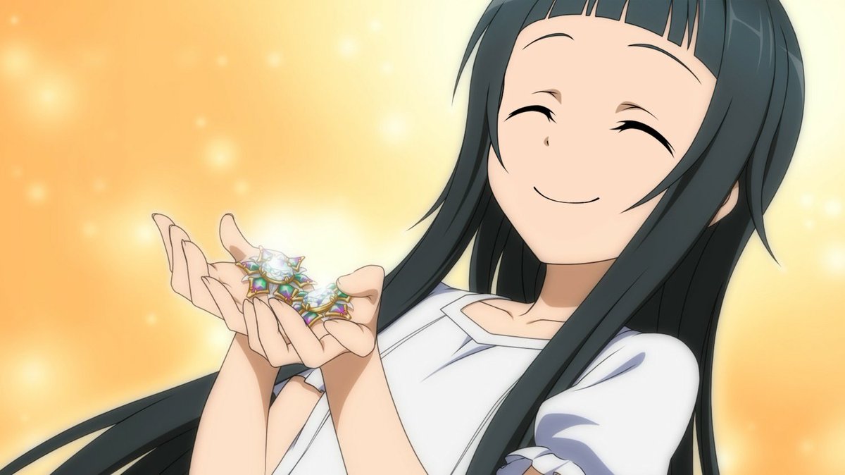 Who deserves all the head pats?🥺🥺🥺