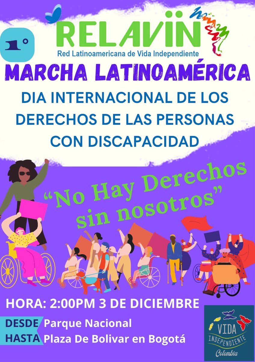 AYDEERAMIREZ's tweet photo. https://t.co/n4lvAlrDkL