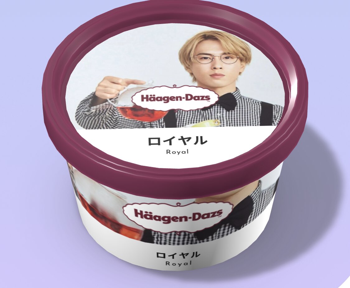 👑宮舘王国の市民/ちぃ❄️ (@snow_rose0325) / X