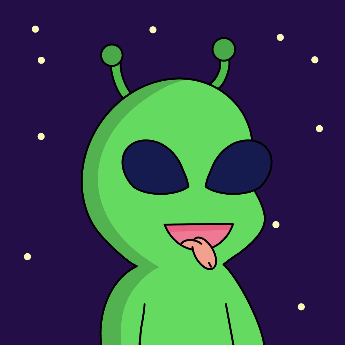 Do you like my new Profile Picture?

I love it🥰😍

#FTM #NFT #soon 

 #NewProfilePic