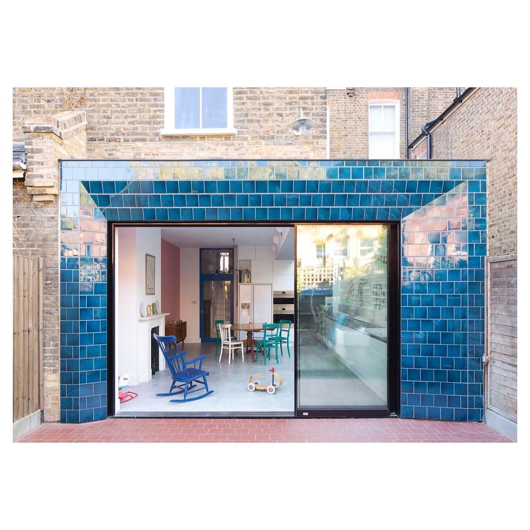 H&E Smith Ltd tweet media