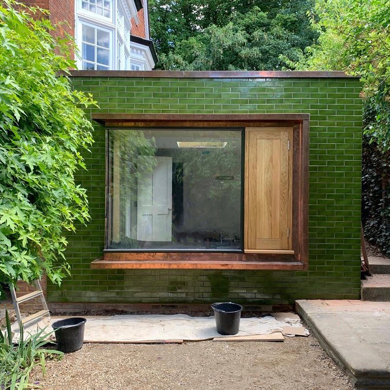 H&E Smith Ltd tweet media