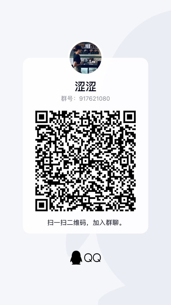 64MSNmi's tweet photo. 最后创一个，q'q的 https://t.co/cZYRGDORUh