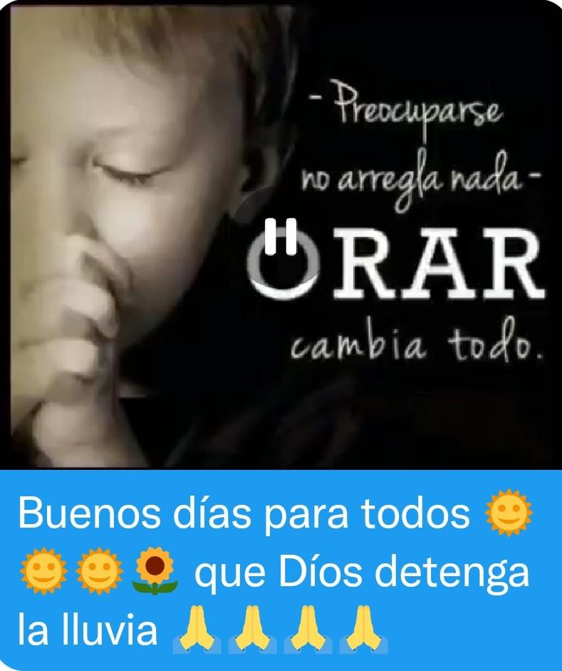 luzmabe1959's tweet photo. #AlaCalles26S
#NoALosPaquetazosDePetro
Ánimo ❤️🇨🇴❤️ q lo vea el mundo,cuanto desprecio SENTIMOS X ESTE PRESIDENTE IMPUESTO X UN @Registraduria
VENDIDA A LA IZQUIERDA TERRORISTA.
@MaElviraSalazar
@patriciajaniot
@soyfdelrincon
SOS SOS X COLOMBIA ❤️🇨🇴❤️ Y NOS HACEMOS MOLER https://t.co/F6qwGA1YdN