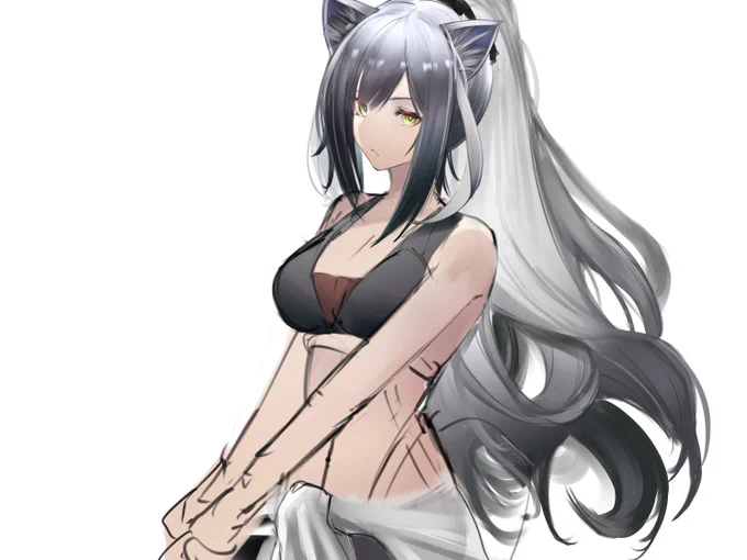 umm 