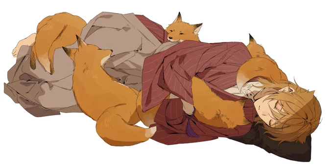  #絵ガク 