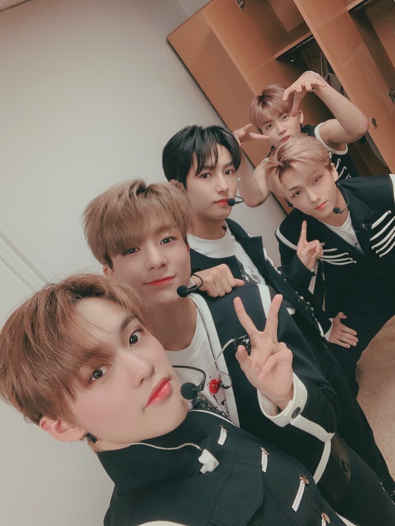 TIMETO_Chenleee's tweet photo. 190927 NCT DREAM Twitter

#천러 #CHENLE #辰乐 #NCTDREAM https://t.co/mFpMDa1m3v