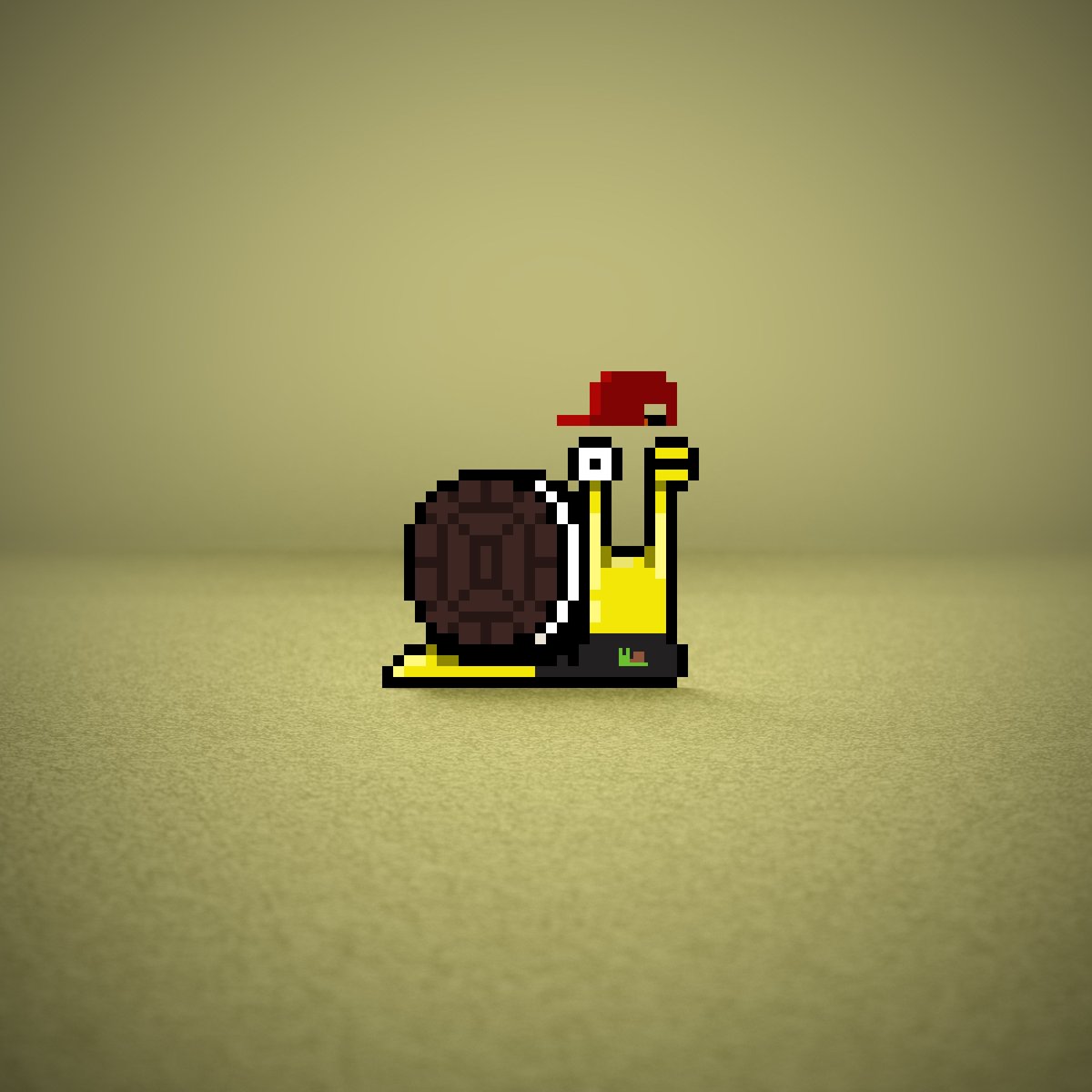 SUS Snails tweet media