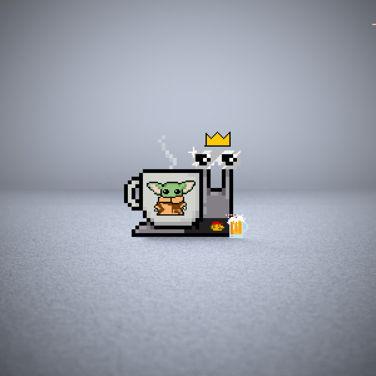 SUS Snails tweet media