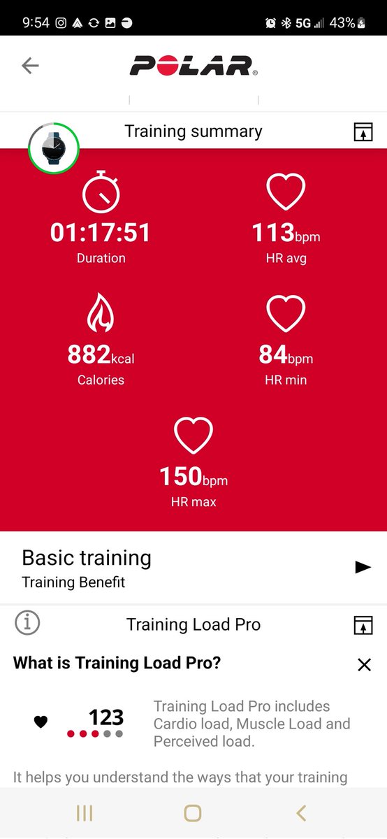 MARVOLtiger's tweet photo. Already tired from chest day at the gym. @FitnessConnec13
#strongcat #fitness #workout #workoutcat #chestday #Buckedup https://t.co/UpVUAVqIIy