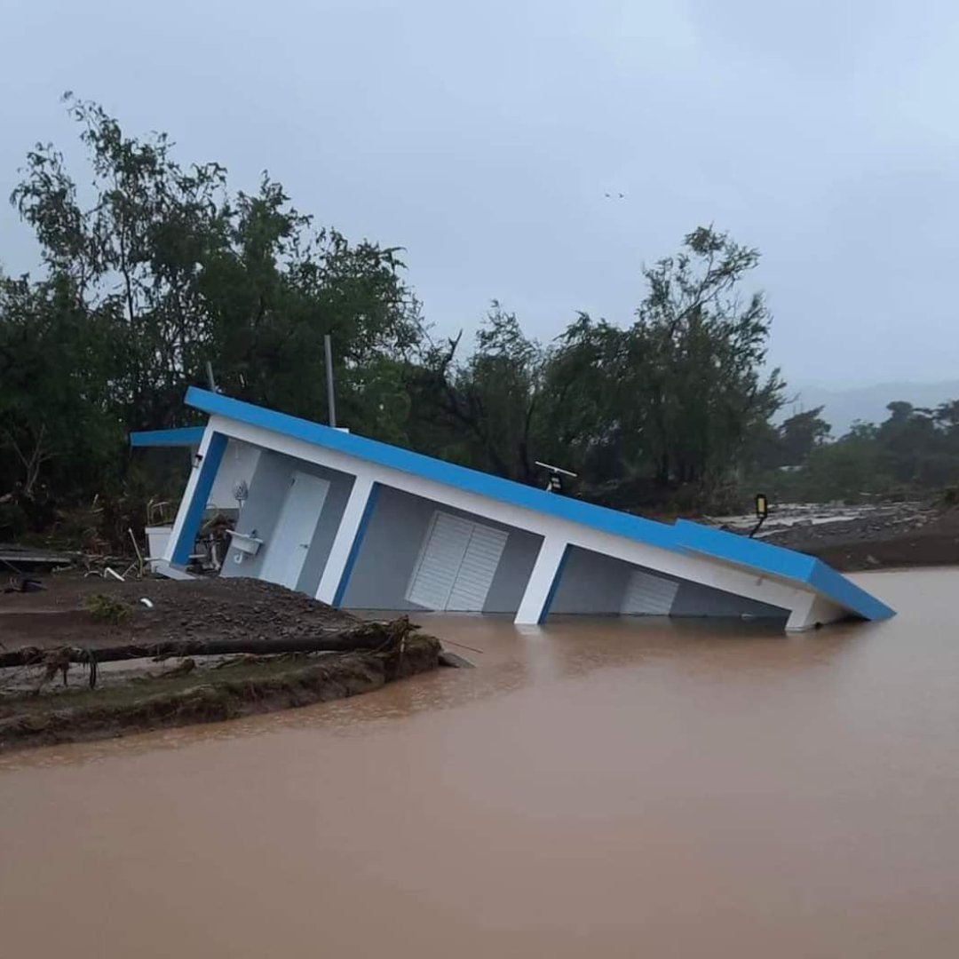 ncufoundation tweet media