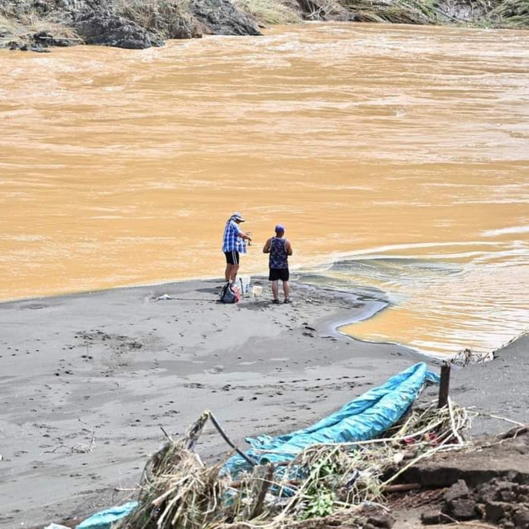 ncufoundation tweet media