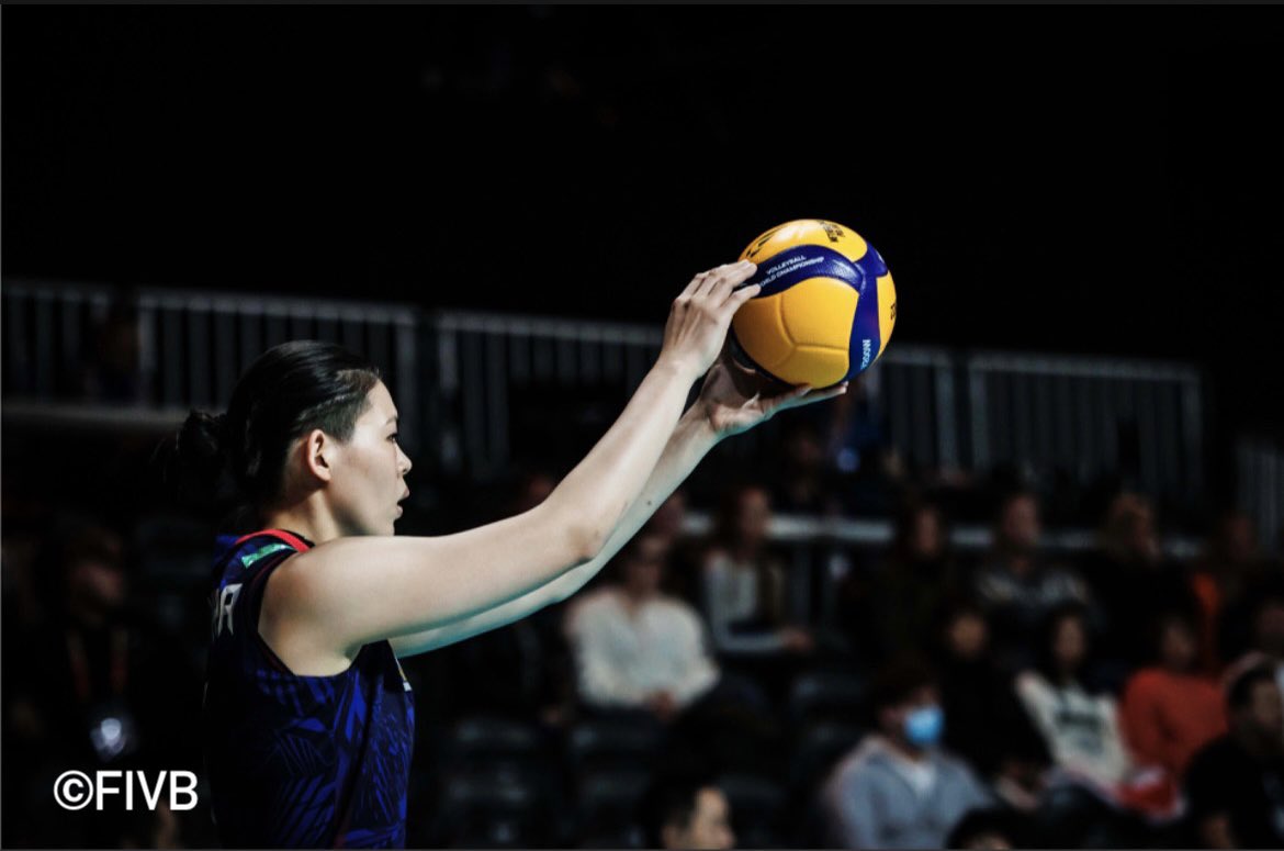 テレビ放送 春高バレー 全日本バレーボール高等学校選手権大会 フジテレビ