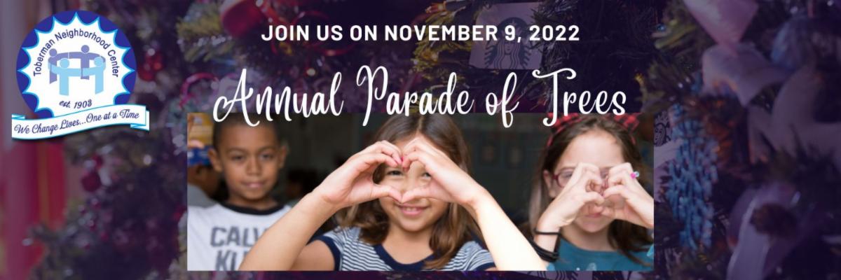 conta.cc/3BMdcAl
conta.cc/3Sl7bSn