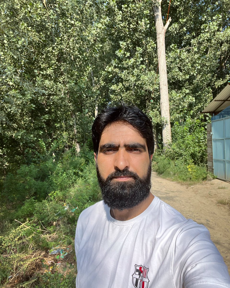 maajidbhat83's tweet photo. https://t.co/uxtjoRn8bF