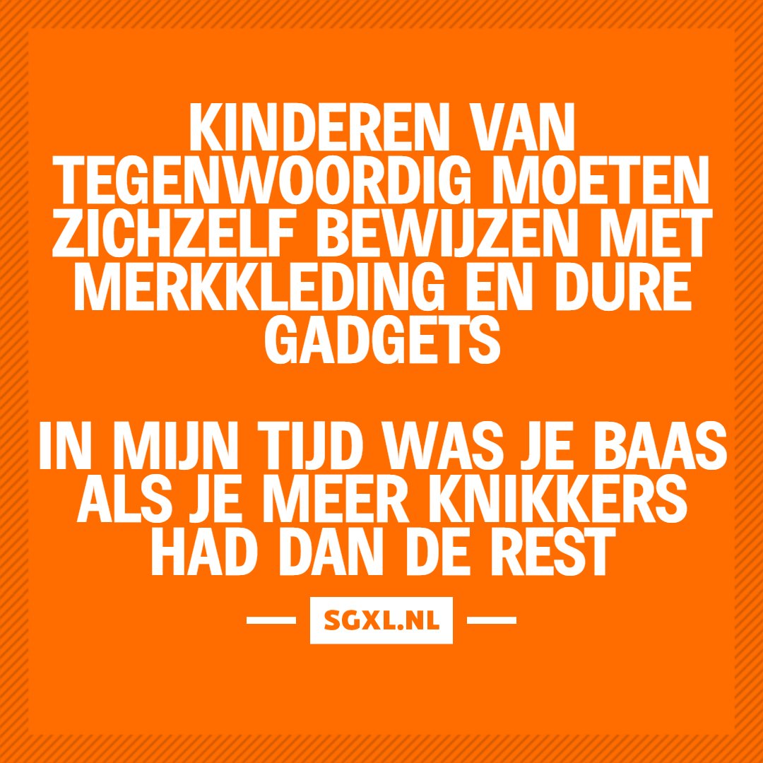 Slechte_grappen's tweet photo. https://t.co/DwxsAsE73t