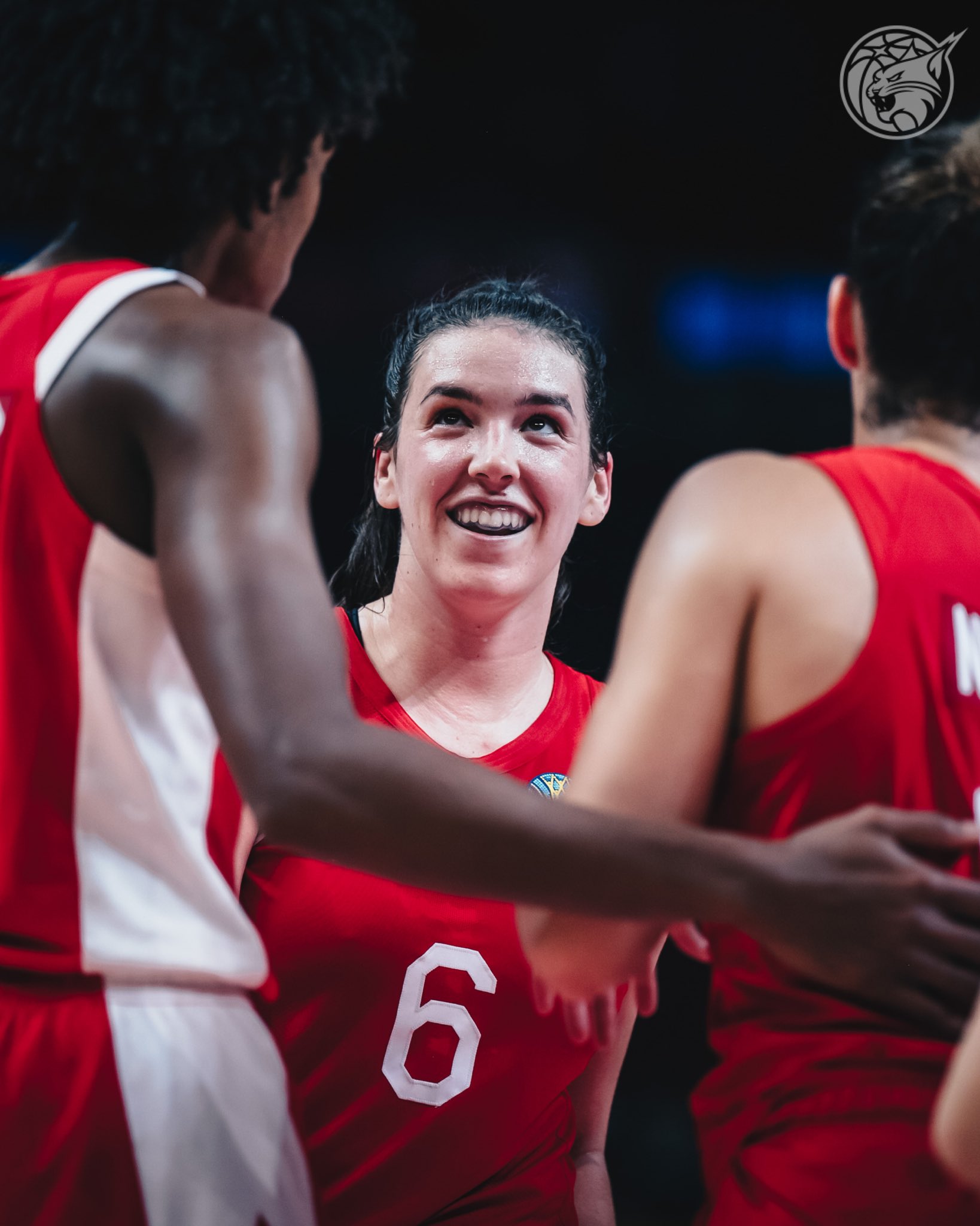 Minnesota Lynx on Twitter "QUARTERFINALS BOUND 🤩 https//t.co