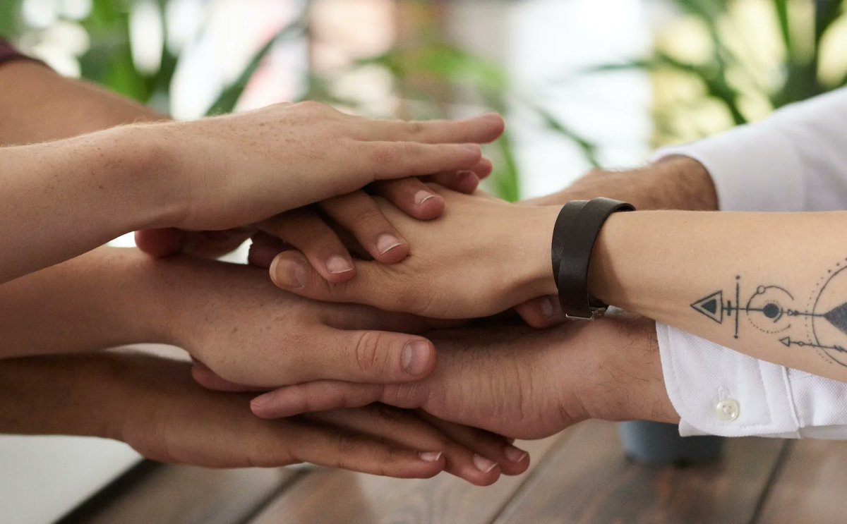 Website support plans have long offered your organization a tech-savvy hand with digital maintenance. Here’s why you need Continuous Care for a strategic approach to realizing your goals. 4ktch.in/3C5znTC