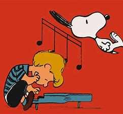 #GoodLuck With Whatever
     Happens Today. 
     You Got This. I #Hope 
     Something Good Happens.
       You Deserve This.
       #MondayMotivation