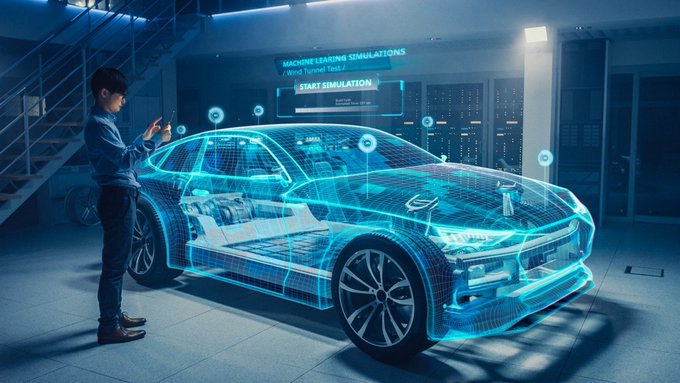 AlexKim04940738's tweet photo. The #metaverse has brought endless opportunities for the automobile sector, and #businesses are looking forward to benefit from it.
Do you also want to scale up your automotive business?
Contact us- https://t.co/EOB2BDzdQV #automotivebusiness #metaversesolution #automobilesector https://t.co/1DKmb1VJr3