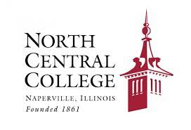wncounseling's tweet photo. North Central College in Naperville is hosting a "Complete Your FAFSA with a Financial Aid Expert" Night on October 18th.  For details about all of North Central College Events and to Register for FAFSA Info Night Click Here: https://t.co/K3V8cA94Oe https://t.co/icVgfGXujC