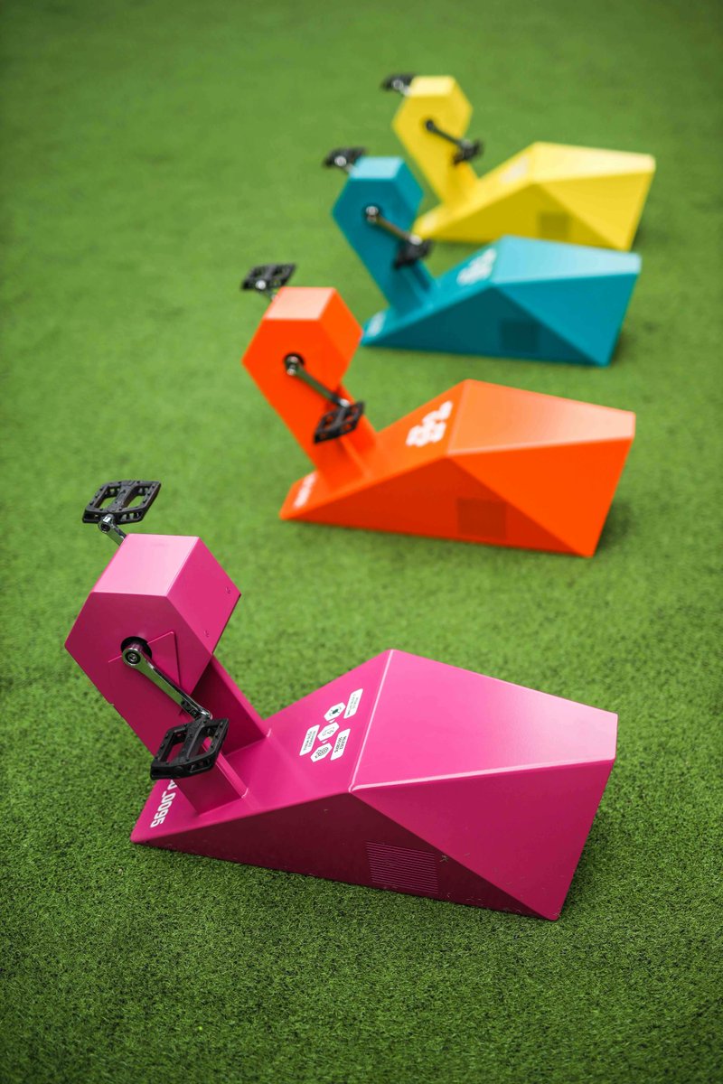 🎌 Départ de la nouvelle étape du challenge #PédalePourTonAS de l'@unssacademiedelille ! Elèves des lycées F. Darchicourt à Hénin Beaumont, Robespierre et J. le Caron à Arras, Vauban à Aire sur la Lys et le Giraux Sannier à Saint Martin de Boulogne.. à vous de jouer !
#ILOEnergie