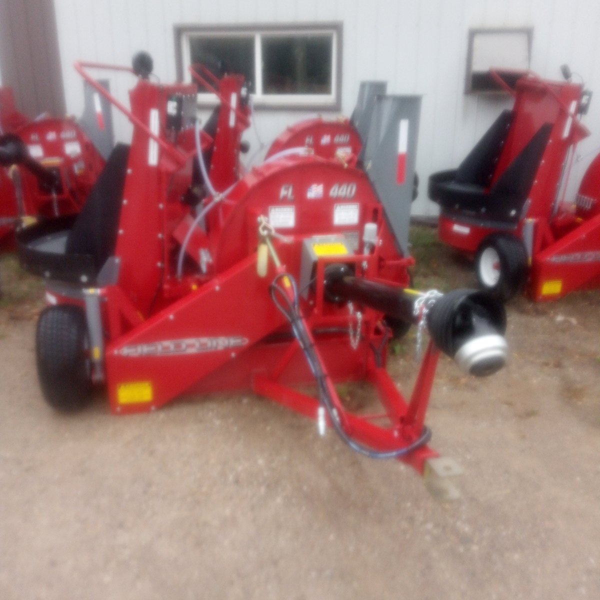 Jim Zantinge tweet media