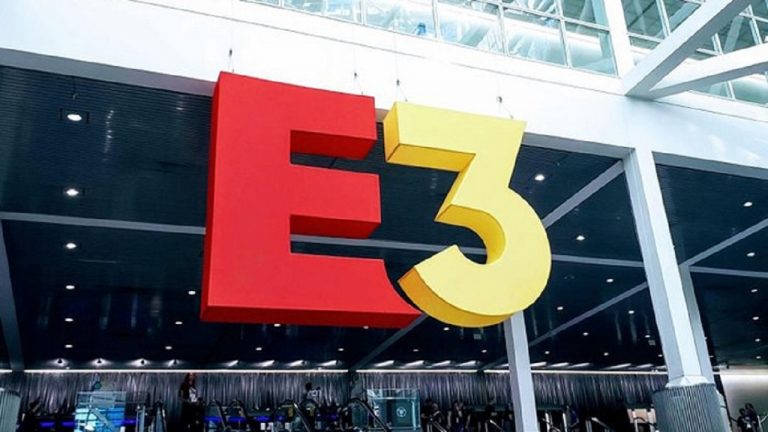PSUdotcom's tweet photo. E3 2023 Set For June 13-16, Will Host Business Days & Gamer Days In Revamped Format
https://t.co/c8sBX9Hzy1
#E3 #ReedPop #GamersDays #BusinessDays #News https://t.co/wL8CI7M7TF