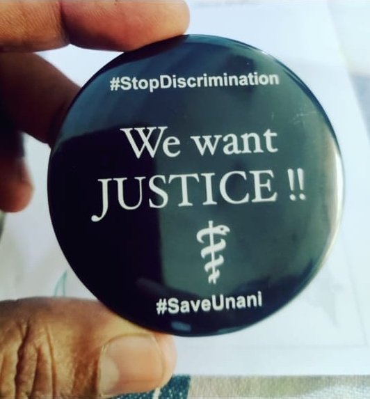 berriie_27's tweet photo. We demand seperate governing &amp; managing board for Unani in india.. 
#includeUnani 
#includeUnaniAyush
#saveunani
#includeAYUSHdoctors 
#CMKCR 

Sir Please look after it 
@ktrtrs 
@trsharish 
@DrTamilisaiGuv @asadowaisi 
@moayush @MoHFW_INDIA https://t.co/62Y1SZJ7VY