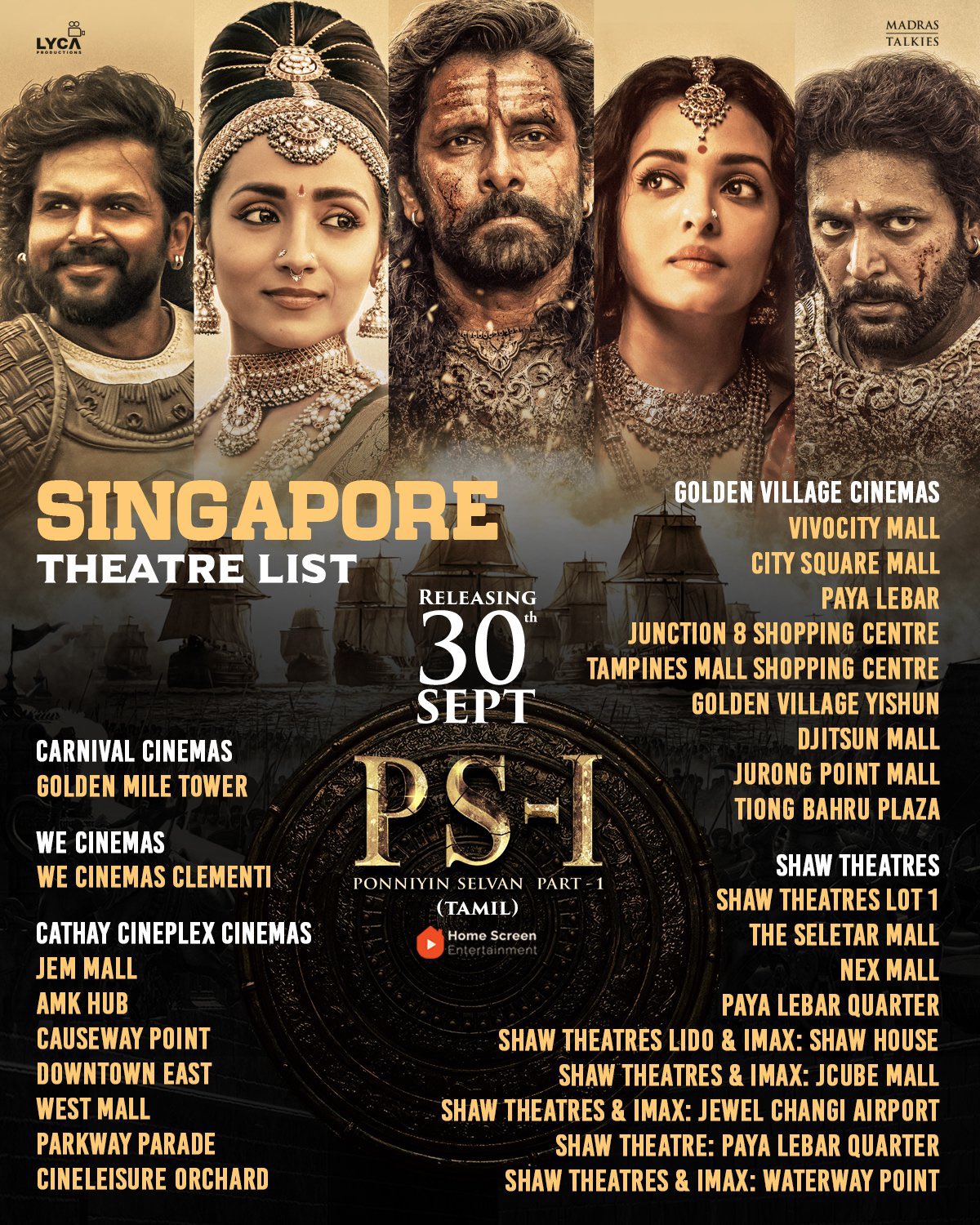 Sisu Showtimes Near Mjr Marketplace Digital Cinema 20 35 - motl1x7