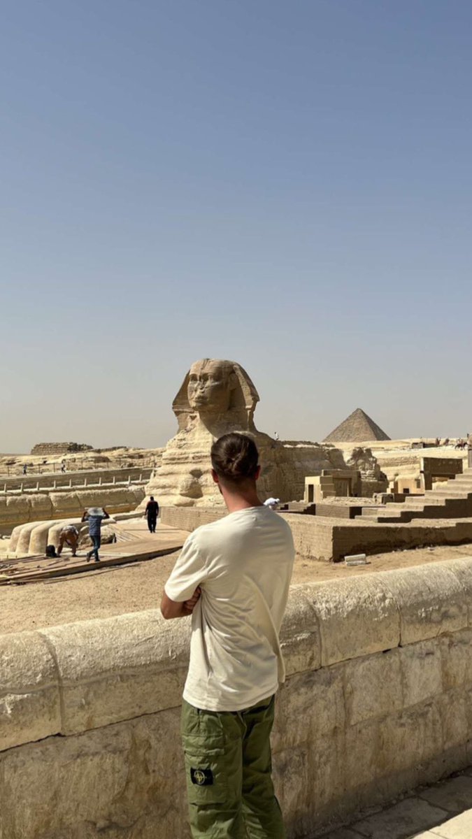 EricMusitelli's tweet image. Day trip