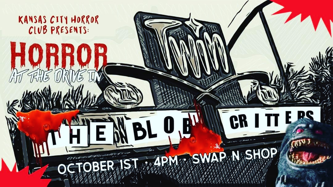 KansasCityHorrorClub tweet media