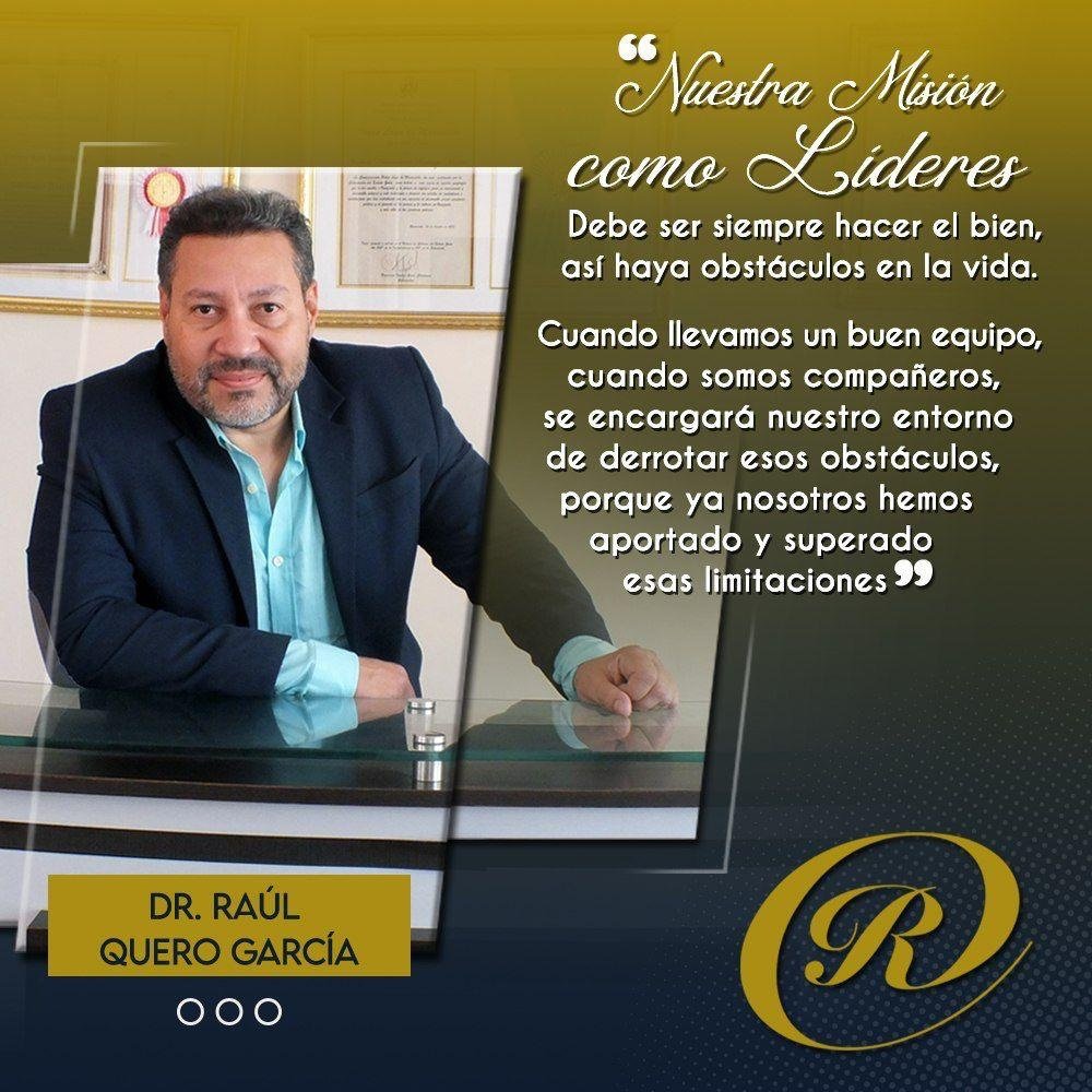 UEPC INTERNACIONAL tweet media